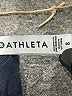 Athleta Black Pullover Sweater Size S - photo 7