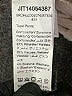 Shein Ivory Dress Pants Size S - photo 5