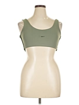 Set Active Sports Bra