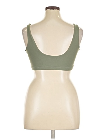Set Active Sports Bra (view 2)
