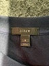 J.Crew Blue Pullover Sweater Size S - photo 7