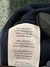 J.Crew Blue Pullover Sweater Size S - photo 9