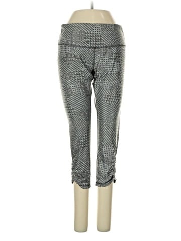 Brooks Active Pants (view 1)