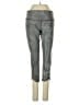 Brooks Houndstooth Gray Active Pants Size S - photo 1