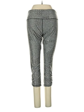 Brooks Active Pants (view 2)