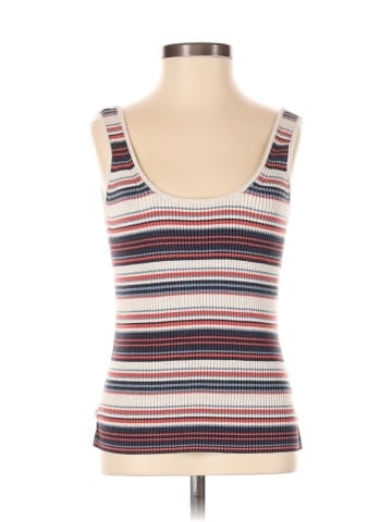 Madewell Sweater Vest (view 1)