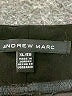 Andrew Marc for Costco Black Casual Pants Size XL - photo 7