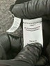 Andrew Marc for Costco Black Casual Pants Size XL - photo 8