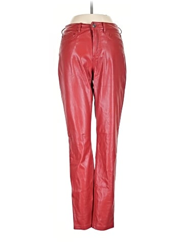 Guess Casual Pants (view 1)