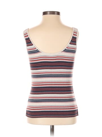 Madewell Sweater Vest (view 2)
