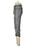 Brooks Houndstooth Gray Active Pants Size S - photo 5