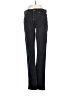 Madewell Black Jeans Size 29 waist - photo 1