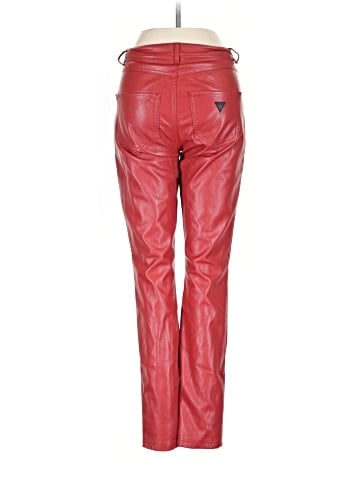 Guess Casual Pants (view 2)