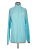 Under Armour Teal Active T-Shirt Size S - photo 1