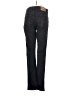 Madewell Black Jeans Size 29 waist - photo 2