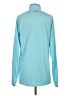 Under Armour Teal Active T-Shirt Size S - photo 2
