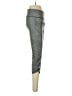 Brooks Houndstooth Gray Active Pants Size S - photo 4