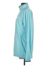 Under Armour Teal Active T-Shirt Size S - photo 5