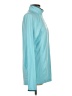 Under Armour Teal Active T-Shirt Size S - photo 4