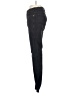 Madewell Black Jeans Size 29 waist - photo 5