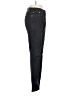 Madewell Black Jeans Size 29 waist - photo 4