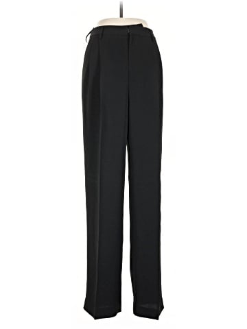 Linda Allard Ellen Tracy Dress Pants (view 1)