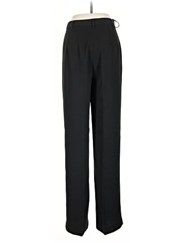 Linda Allard Ellen Tracy Dress Pants (view 2)