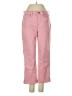 NYDJ Pink Jeans Size 2 - photo 1