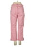 NYDJ Pink Jeans Size 2 - photo 2