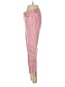 NYDJ Pink Jeans Size 2 - photo 5