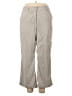 Cambio Gray Cords Size EU 40 / US 10 - photo 1