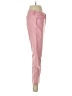 NYDJ Pink Jeans Size 2 - photo 4