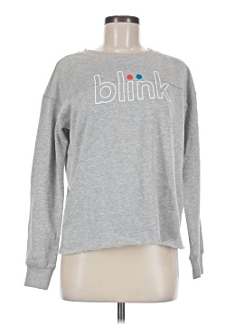 Assorted Brands Long Sleeve T Shirt