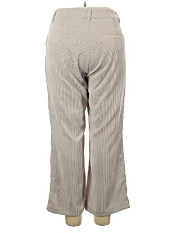 Cambio Cords (view 2)