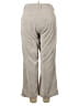 Cambio Gray Cords Size EU 40 / US 10 - photo 2