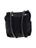 Assorted Brands Black Shoulder Bag One size - photo 1