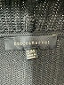 Dance & Marvel Black Turtleneck Sweater Size S - photo 7