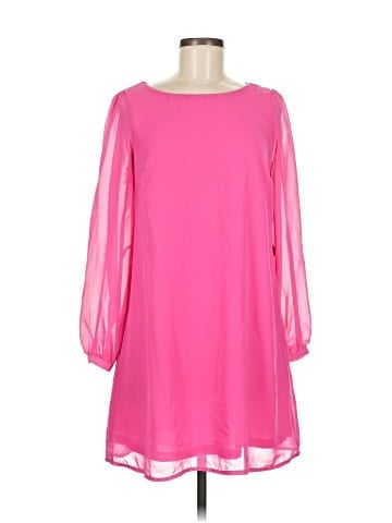 Atmosphere Casual Dress (view 1)