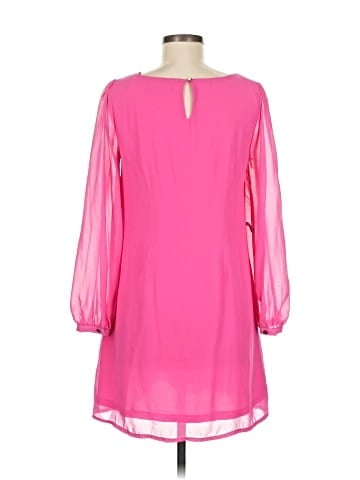 Atmosphere Casual Dress (view 2)