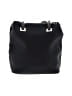 Assorted Brands Black Shoulder Bag One size - photo 3