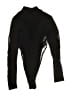 Shein Black Bodysuit Size XS - photo 1