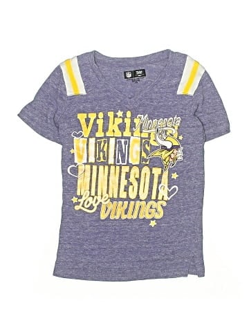 NFL Short Sleeve T-Shirt (view 1)