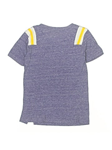 NFL Short Sleeve T-Shirt (view 2)