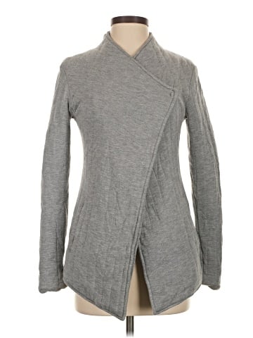 RACHEL Rachel Roy Coat (view 1)