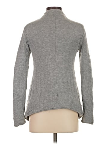 RACHEL Rachel Roy Coat (view 2)