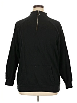 Wild Fable Pullover Sweater