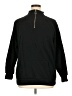 Wild Fable Black Pullover Sweater Size XL - photo 1