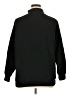 Wild Fable Black Pullover Sweater Size XL - photo 2