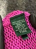 Lauren by Ralph Lauren 100% Acrylic Pink Pullover Sweater Size S - photo 8