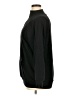 Wild Fable Black Pullover Sweater Size XL - photo 5